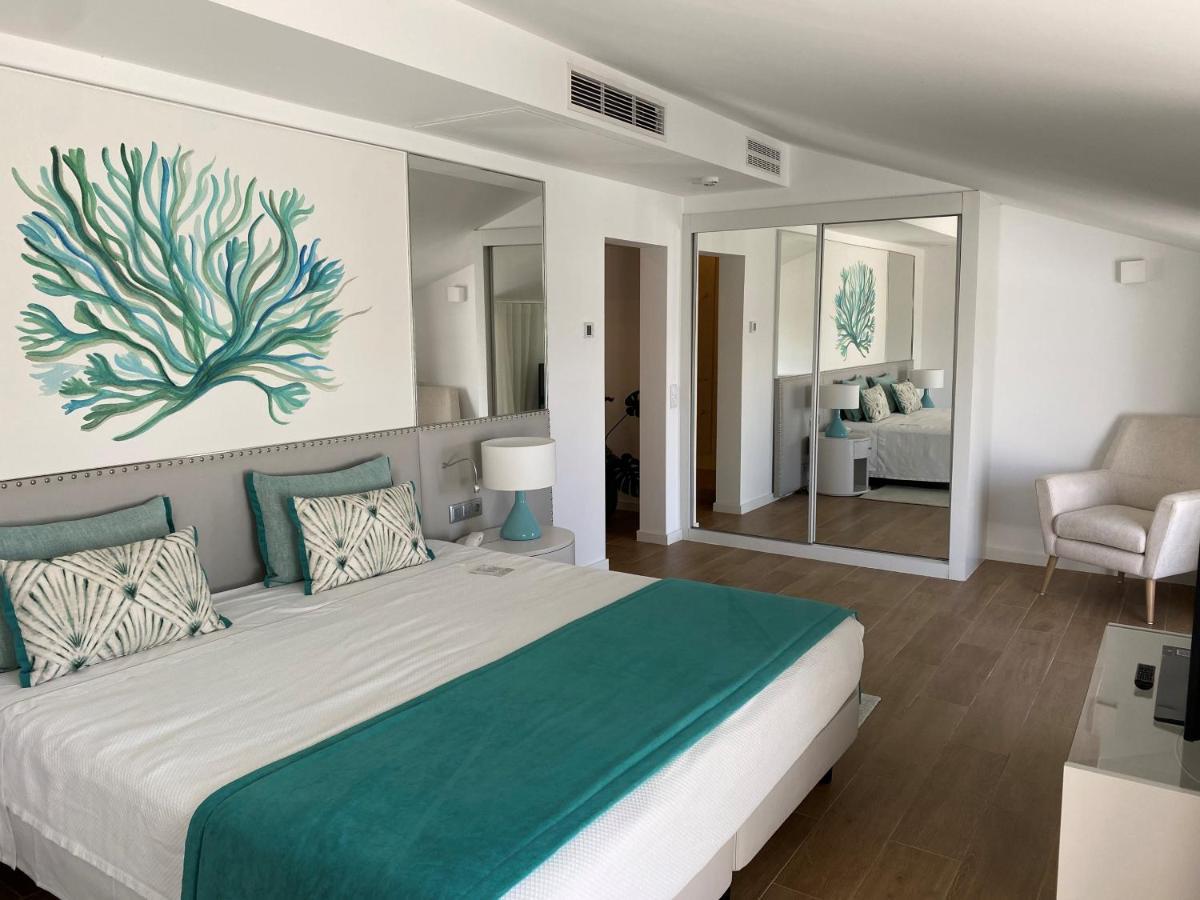 Quinta Do Lago Country Club Exterior foto