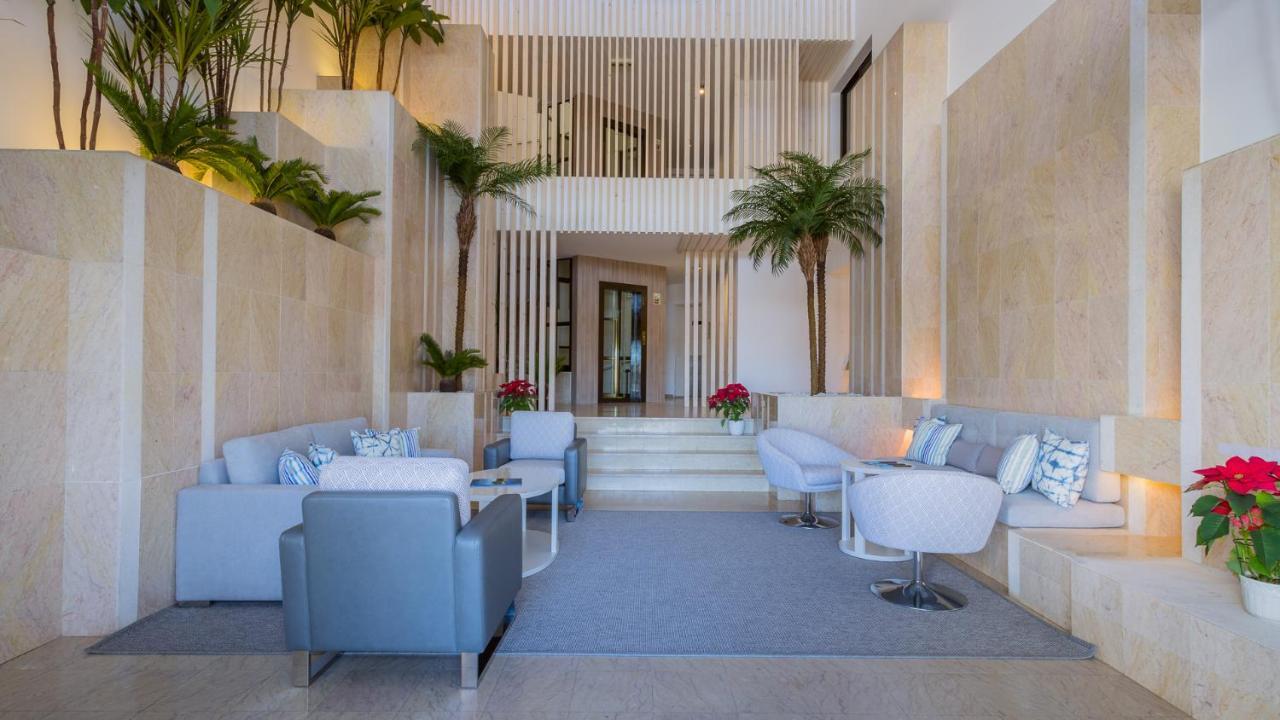 Quinta Do Lago Country Club Exterior foto